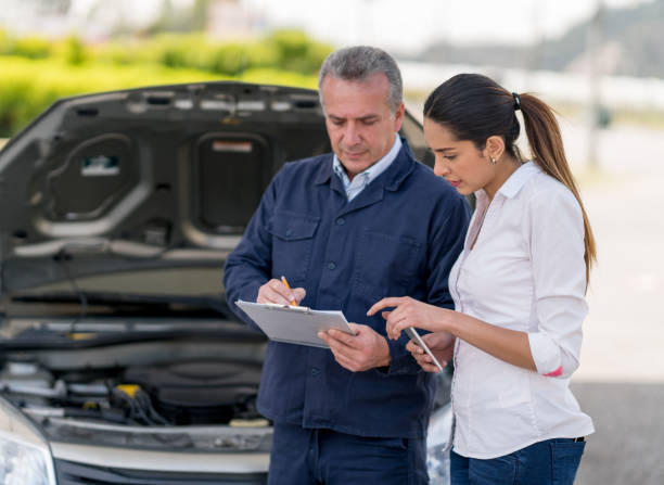Auto insurance quotes comparison Fort Pierce North, FL