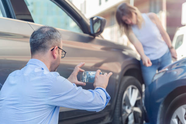 Car insurance rates in Fort Pierce North