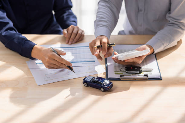Local Fort Pierce North, FL insurance for Fort Pierce North drivers